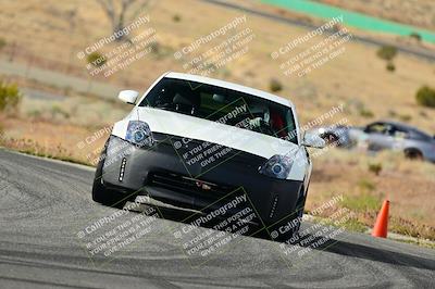 media/May-03-2025-Speed Ventures (Sat) [[ededc6c3fe]]/Red Group/Session 1 (Turn 4)/